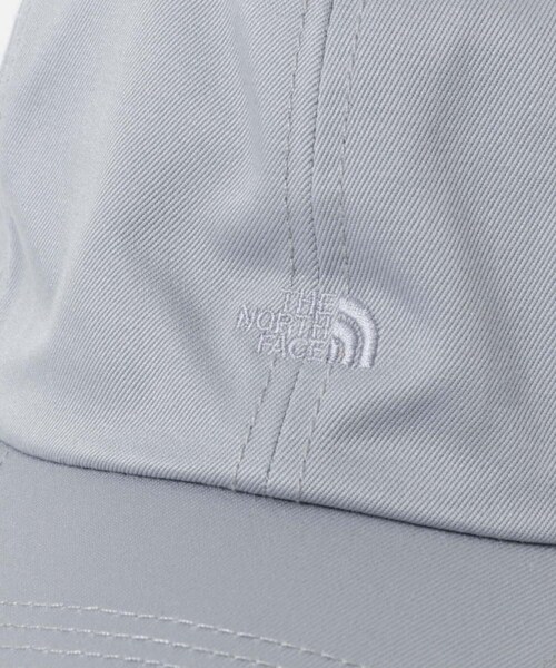 URBAN RESEARCH(アーバンリサーチ)の「THE NORTH FACE PURPLE LABEL CHINO FIELD CAP(キャップ・メンズ・LS/LH/AH/K・One)」の15枚目の写真