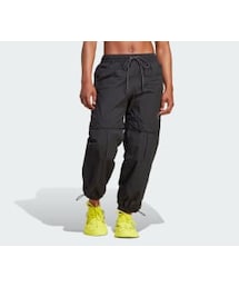 adidas（アディダス）の「adidas by Stella McCartney TrueCasuals