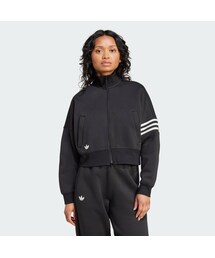adidas | Neuclassics トラックトップ(ナイロンジャケット)