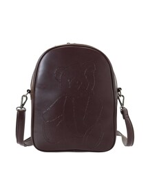 merry jenny | bearショルダーbag(ショルダーバッグ)