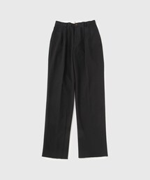 ADAM ET ROPE' | 【NEAT/ニート】NEAT CHINO(チノパンツ)