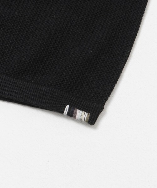 URBAN RESEARCH(アーバンリサーチ)の「Extreme Cashmere bobby(ニット/セーター・レディース・manicure/raven/desert/glass・-)」の7枚目の写真