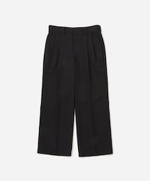 Saturdays NYC | Dickies x Saturdays NYC 875 Slacks(スラックス)