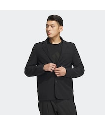 adidas（アディダス）の「ID 2 スリムフィット ストレッチウーブン