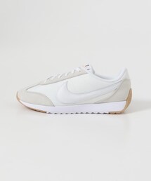 URBAN RESEARCH ROSSO | NIKE　ウィメンズパシフィック(スニーカー)