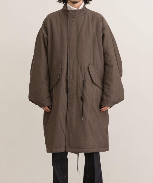 URBAN RESEARCH（アーバンリサーチ）の「『25周年別注』SEVEN BY SEVEN