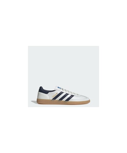 ハンドボール スペツィアル Made in Germany / Handball Spezial Made in Germany