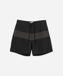 Saturdays NYC | Grady Boardshort(その他パンツ)