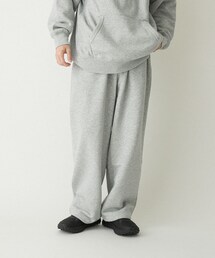 EKAL | QUICK DRY スウェットパンツ(その他パンツ)