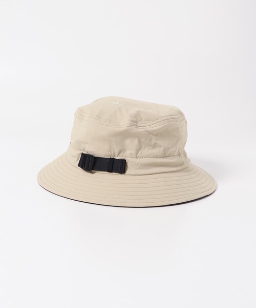 URBAN RESEARCH DOORS(アーバンリサーチドアーズ)の「patagonia Surf Brimmer(ハット・レディース・PLGY/ORTN・S)」の7枚目の写真