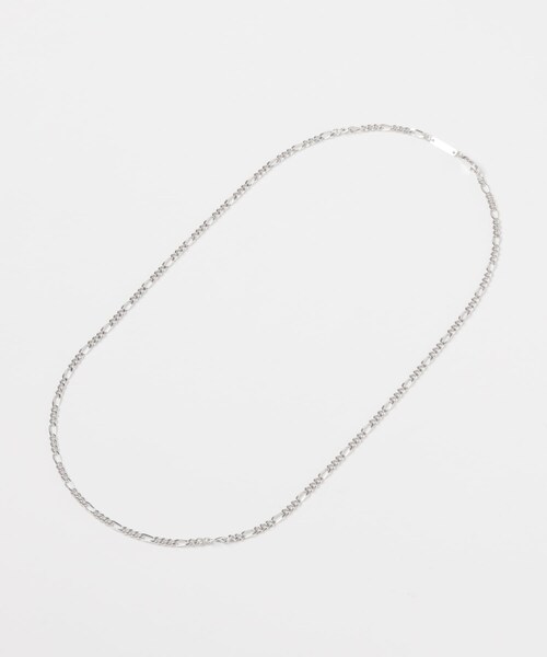 TOM WOOD　Bo Chain Slim