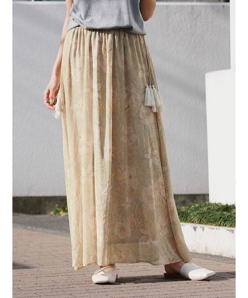 激レア 三上晴子サイン入りINFORMATON WEAPON2 ポスター