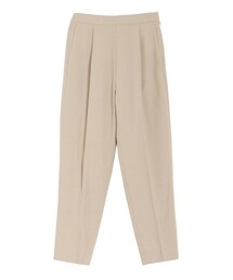 ELENDEEK | EASY TAPERED PT(その他パンツ)