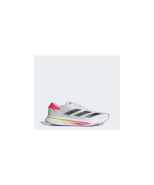 アディゼロSL2 WIDE 26.5cm adidas(アディダス)の「アディゼロ アディゼロSL2 WIDE 26.5cm adidas(アディダス)の「アディゼロ