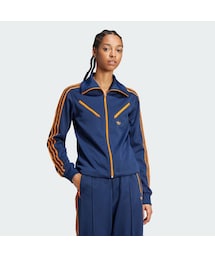 adidas | アディカラー 70s モントリオール トラックトップ(ジャージ)