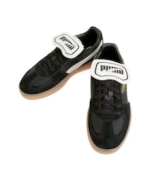 【PUMA】パレルモ