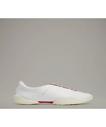 adidas（アディダス）の「Y-3 REGU MARY JANE（シューズ・メンズ）」