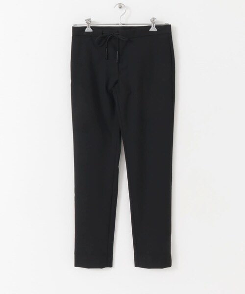 Maison Margiela Drawstring Pants