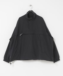 URBAN RESEARCH | SFC SFC ANORAK(マウンテンパーカー)
