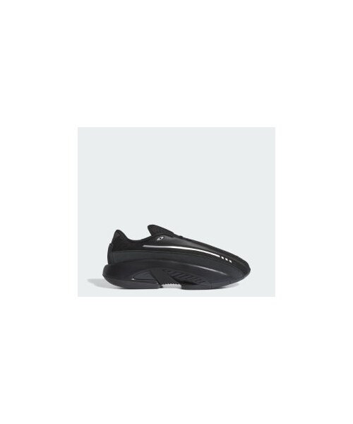 adidas（アディダス）の「Mad Iiinfinity（）」 - WEAR