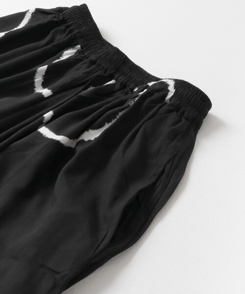 URBAN RESEARCH(アーバンリサーチ)の「SUKU HOME WINTER SET(ルームウェア/パジャマ・レディース・MOON・S/M/L)」の7枚目の写真