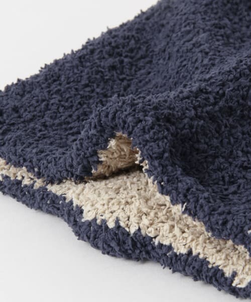 URBAN RESEARCH DOORS（アーバンリサーチドアーズ）の「DOORS import　RHT SINGLE WATCH∴（ニットキャップ/ビーニー・レディース・BLK/CHC/NVY/BEG・FREE）」の7枚目の写真