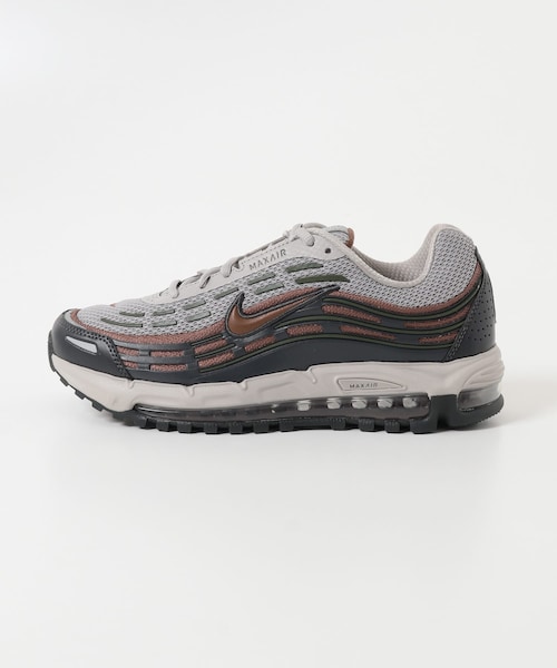 NIKE　エアマックス T.L 2.5