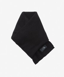 THE NORTH FACE Rovtrack Wool Stole