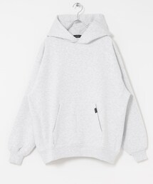 URBAN RESEARCH | LAKE SEEKERS　SEEKERS SWEAT HOODIE(パーカー)