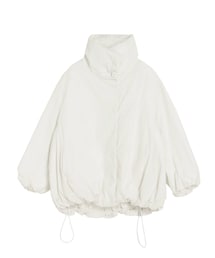 ELENDEEK | GATHER STAND PADDING CT(その他アウター)