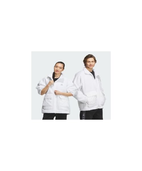 BUDO キャッチプルオーバー +ADD ホワイト Mサイズ BUDO キャッチプルオーバー +ADD ホワイト Mサイズ Catch Pull Over ＋