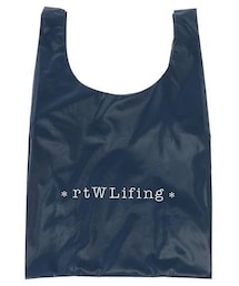 【ｒｅｔａＷ】ＳＢＡＧ