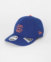 URBAN RESEARCH | SEESEE NEW ERA950(キャップ)