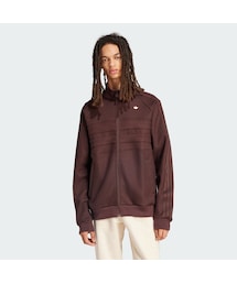 adidas | アーカイブ トラックトップ(ジャージ)
