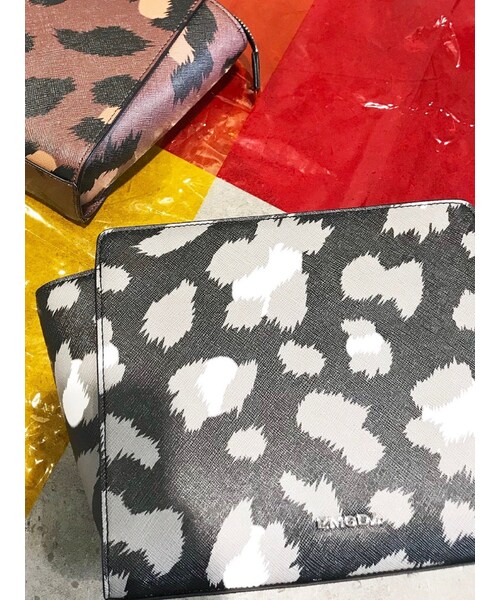 cygneポワンカーディガン cygne ポワンカーディガン