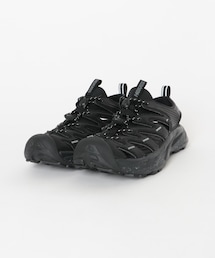 HOKA | HOKA ONEONE HOPARA(サンダル)