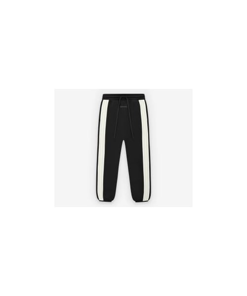 fear of god athletics ヘビーフリーススウェットパンツXS