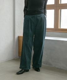 URBAN RESEARCH | KLOKE　Interim Cord Pants(その他パンツ)