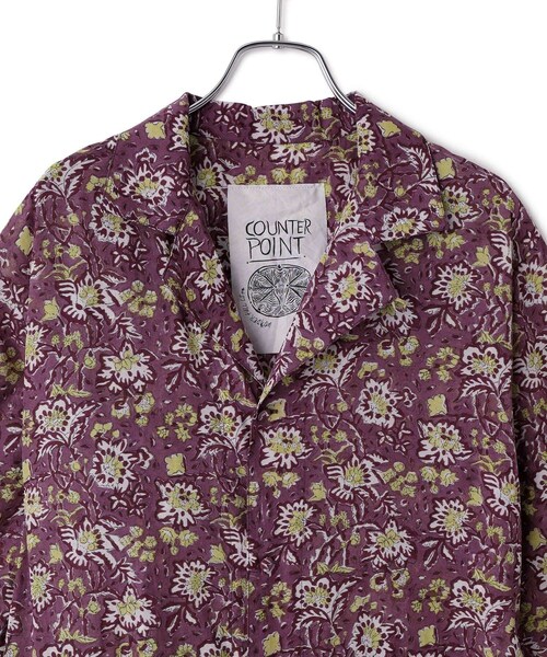 ADAM ET ROPE'(アダムエロペ)の「【J'aDoRe・一部店舗限定】【WONDER FULL LIFE/ワンダーフルライフ】トラベラーズオールインワン(つなぎ/オールインワン・レディース・グリーン系/ワイン系・S)」の15枚目の写真