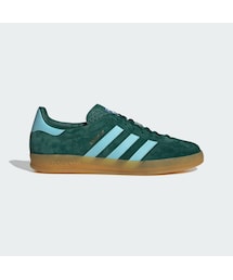 adidas | ガゼル インドア / Gazelle Indoor(シューズ)