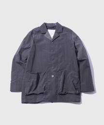 ADAM ET ROPE' | 【Toogood/トゥーグッド】THE PHOTGRAPHER JACKET(その他アウター)