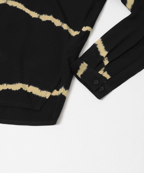 URBAN RESEARCH(アーバンリサーチ)の「SUKU HOME DAWN WINTER SET(ルームウェア/パジャマ・レディース・DAWN・S/M/L)」の10枚目の写真