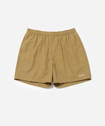 Saturdays NYC | Talley Swim Short(水着)