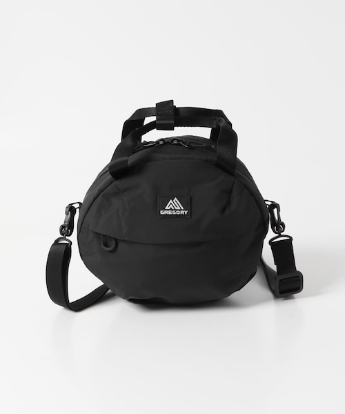 天然石 インカローズ ミニスフィア 約1.8センチ台座付き⭐️1411