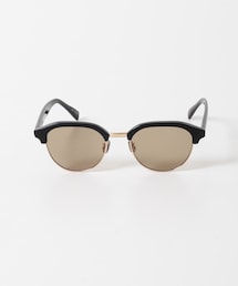 URBAN RESEARCH | BLANC B0046(メガネ)