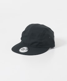 URBAN RESEARCH | New Era　OD JET TECHAIR DA BLK(キャップ)