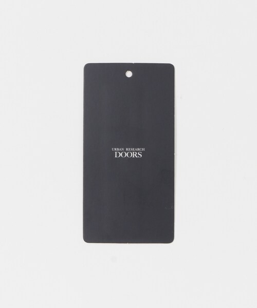 URBAN RESEARCH DOORS（アーバンリサーチドアーズ）の「『別注』HARUTA×DOORS　キルトローファー（ローファー・レディース・BLACK・23/23.5/24/24.5）」の14枚目の写真