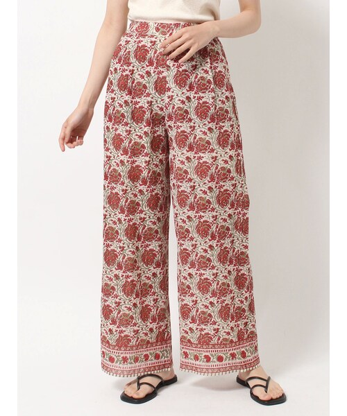 平和屋着物☆和装小物 上質な帯揚げ 10枚セット 逸品 CAAM9811xe