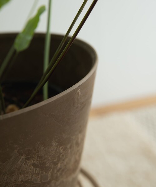 URBAN RESEARCH DOORS(アーバンリサーチドアーズ)の「『WEB限定』amabro ART STONE M(その他雑貨・メンズ・BR・M)」の4枚目の写真