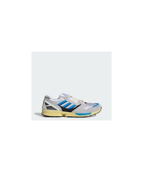 ZX 8000 MIG 【公式通販】